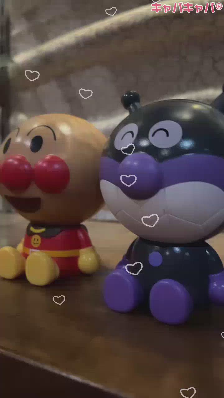 4月6日 22時55分のブログ