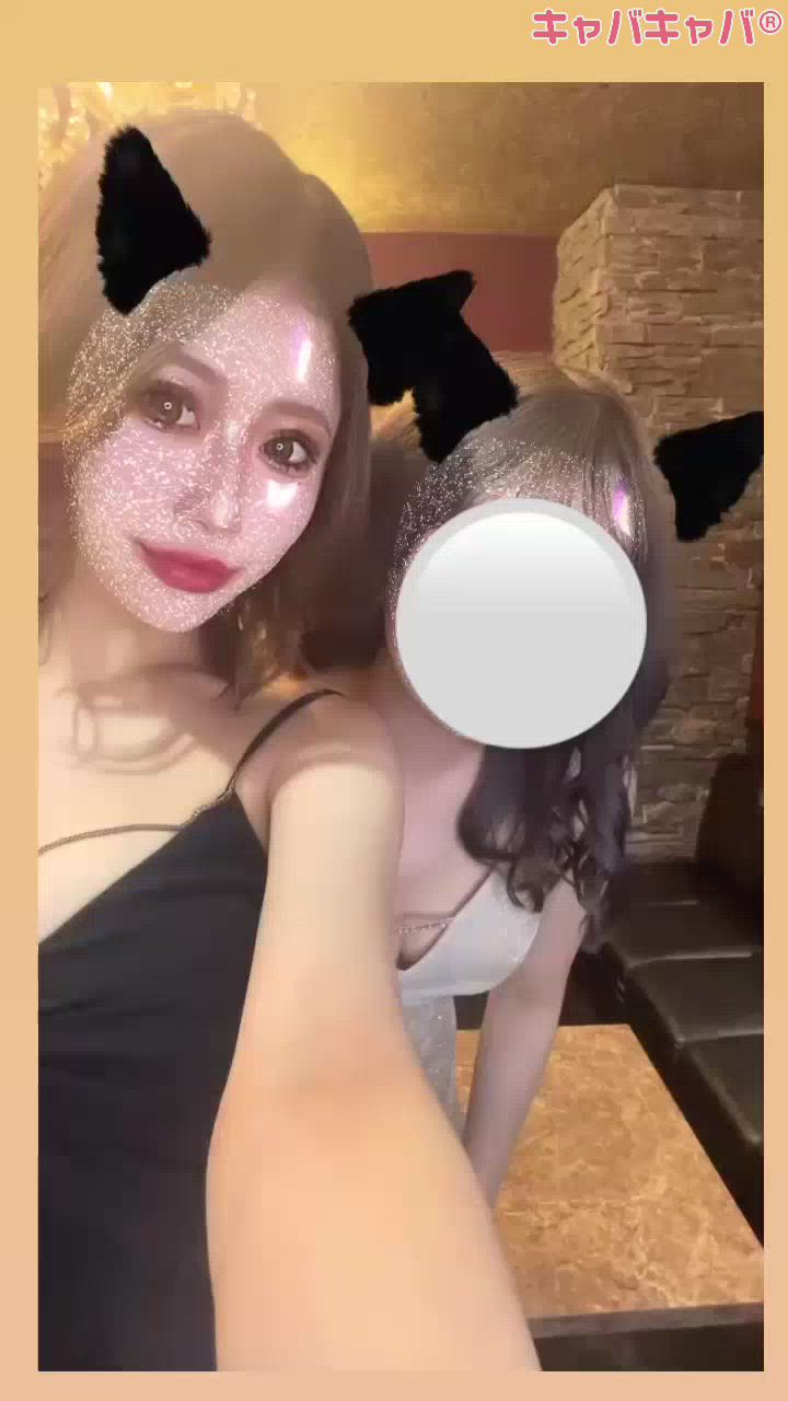 一条 葵