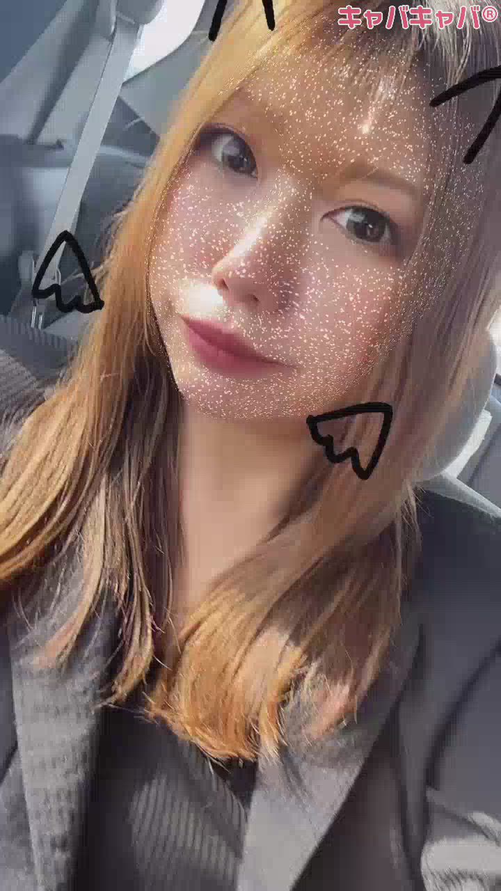 snack NODOKA日記1266780