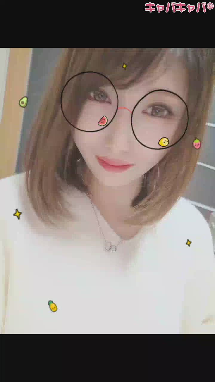 クラブ プラチナ 上田日記1620758