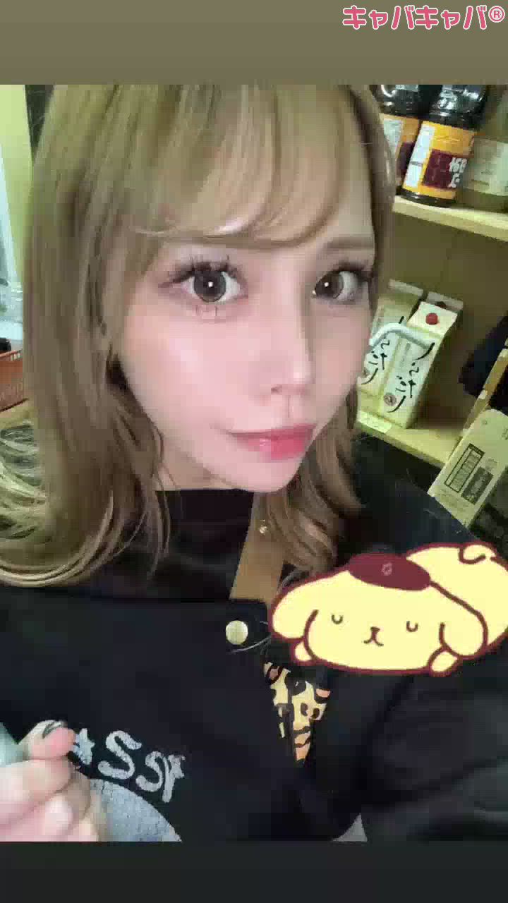 CLUB GRAND日記1556733