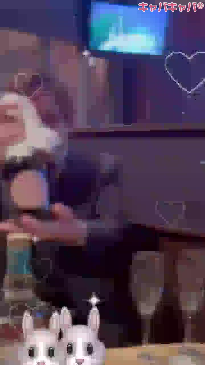 ダフネ日記1591398