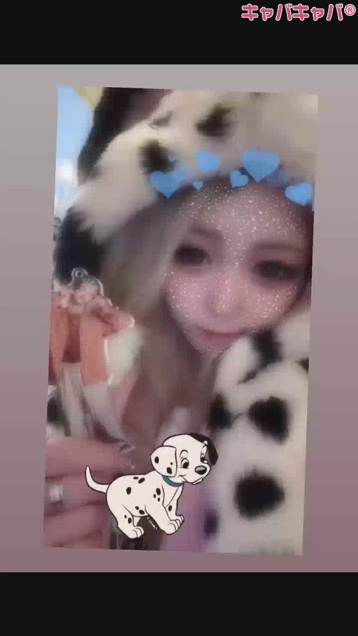 CLUB　Paladin日記1550243