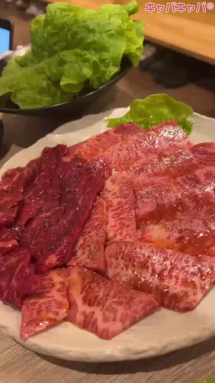 CLUB MIMOSA日記1624181