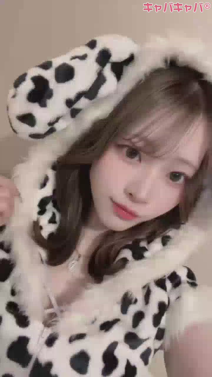 もうすぐかな～