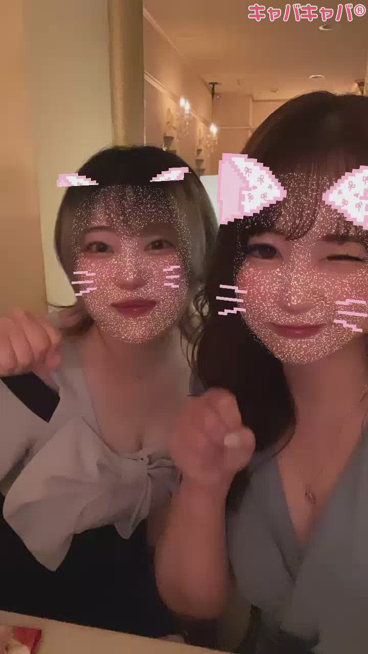 今週末は！浴衣って知ってた？