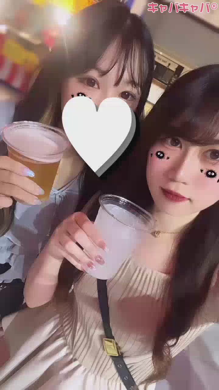 今日からの前に