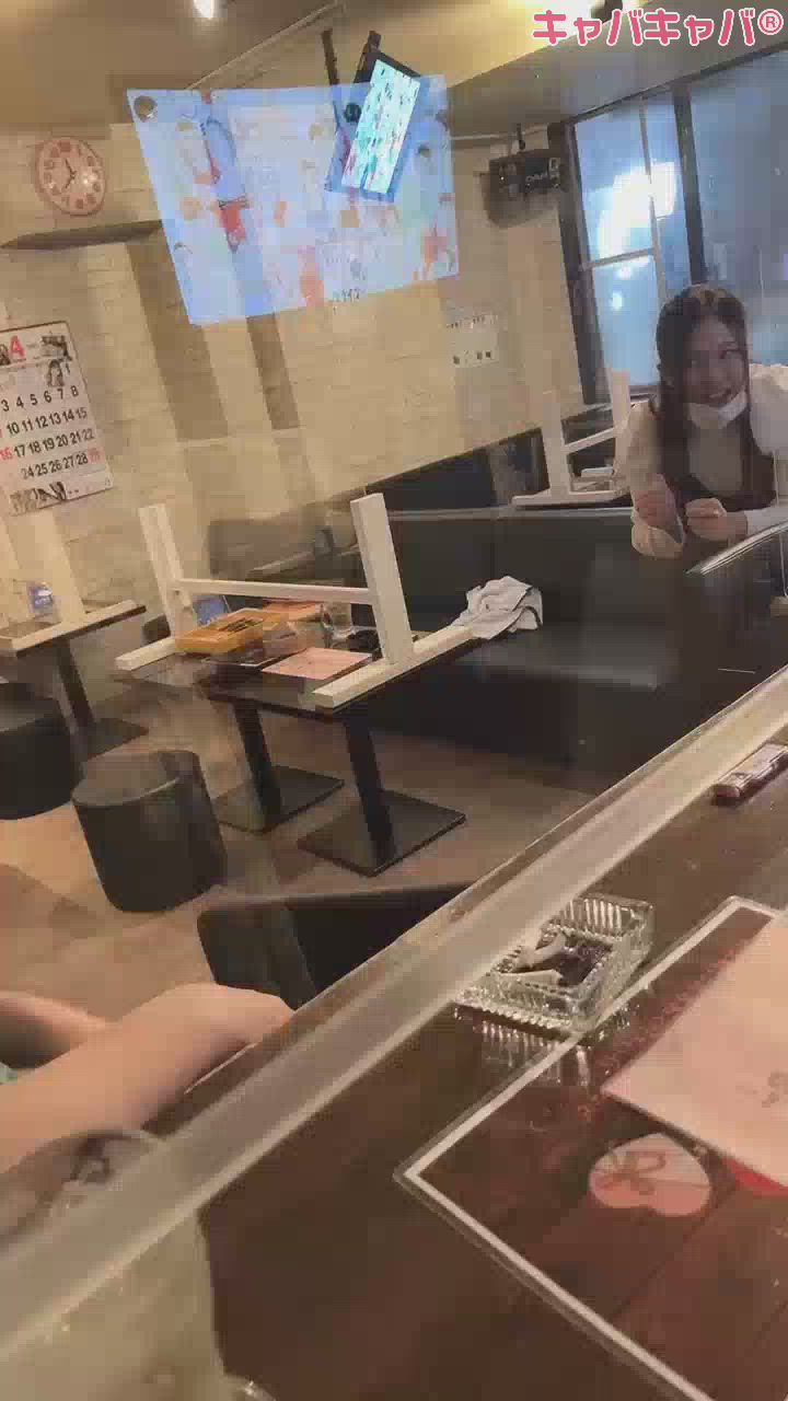 〇〇の臭いを嗅ぎたい