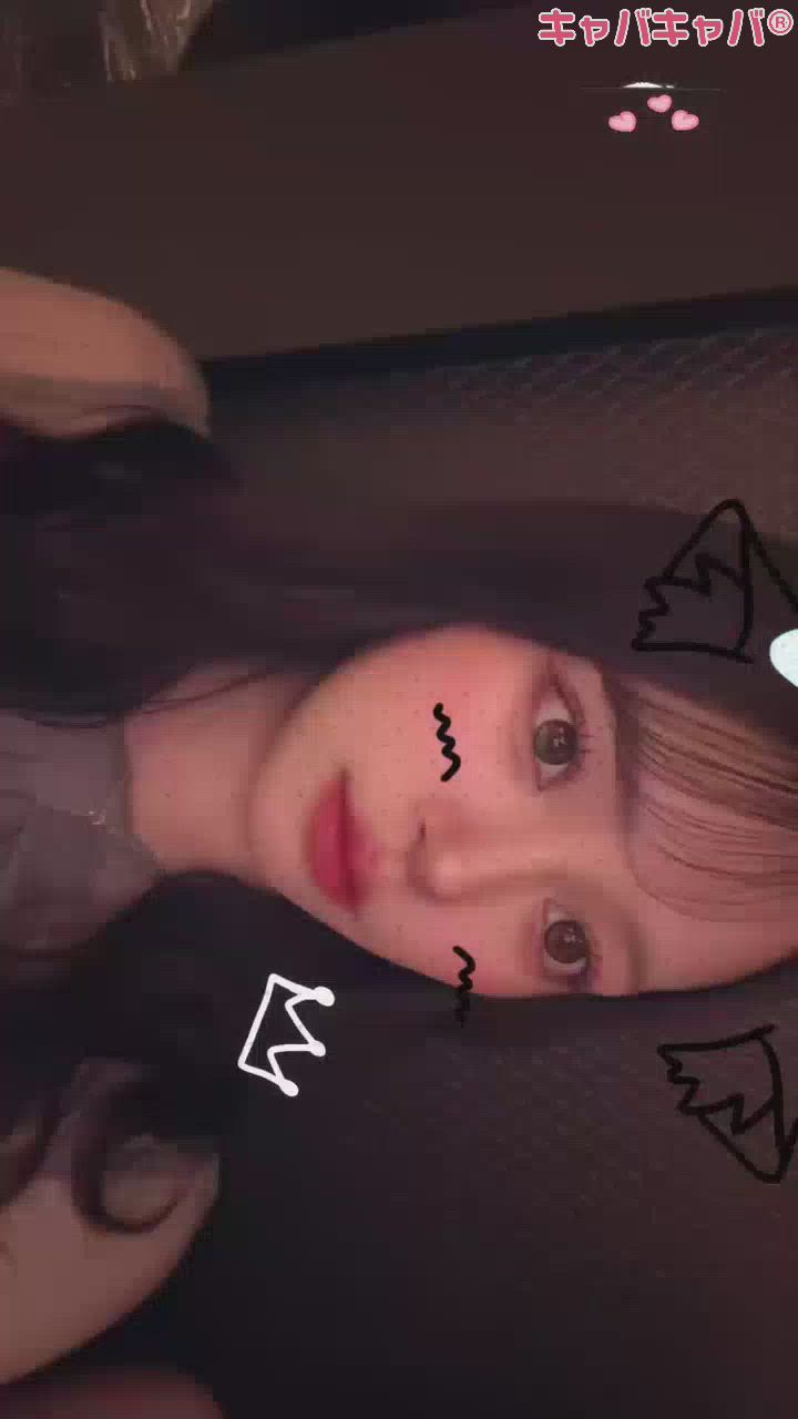 一条 葵
