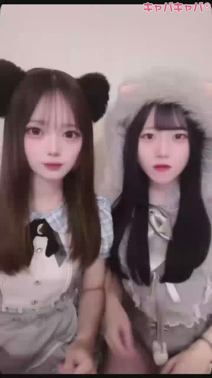 ゆめ