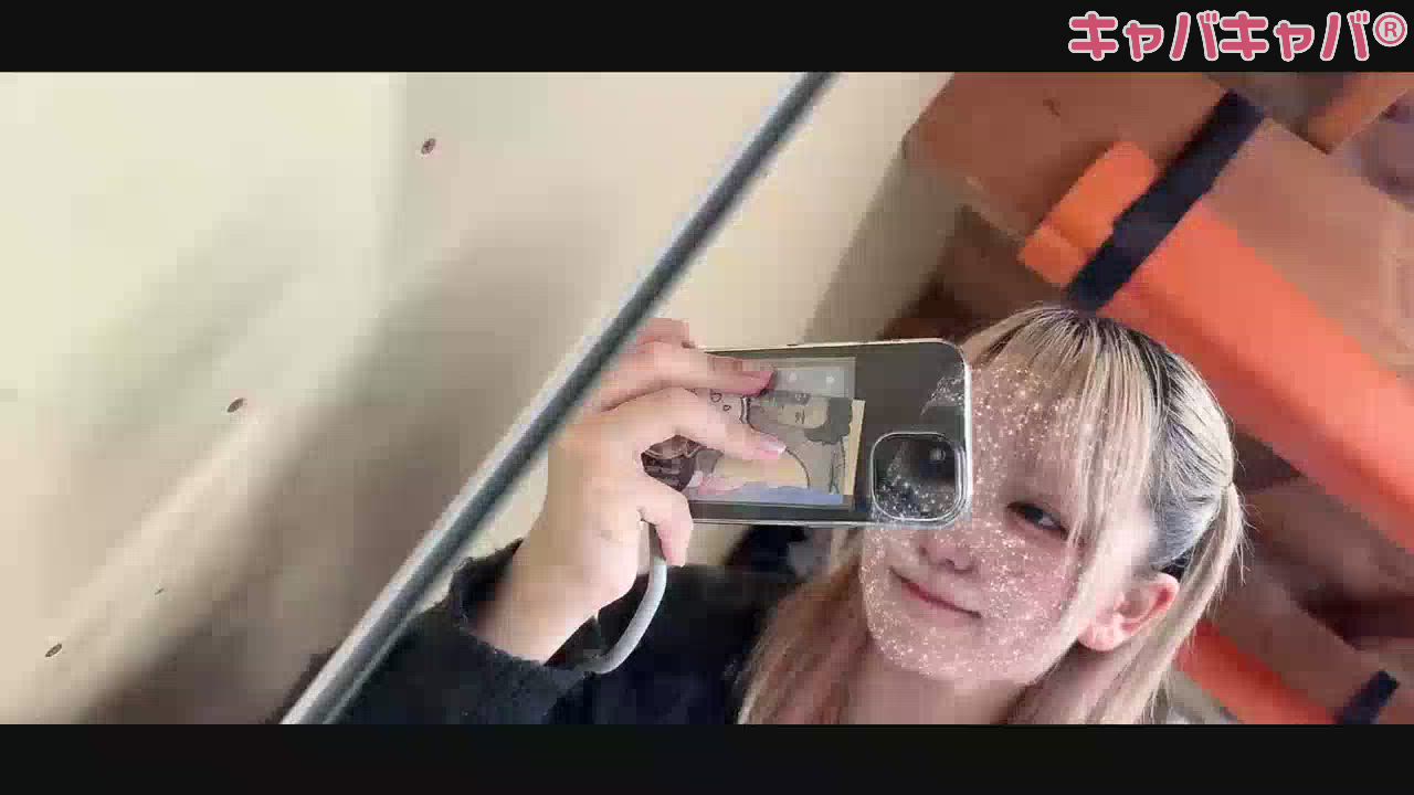 暑すぎて脱水😫