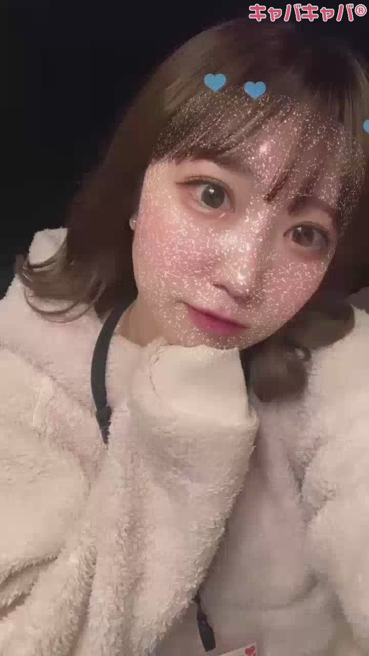 悪天候すぎる😭