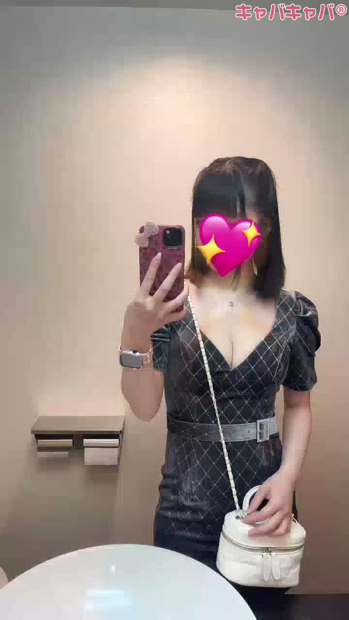 一条 葵