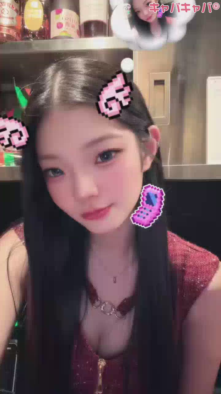 メイ