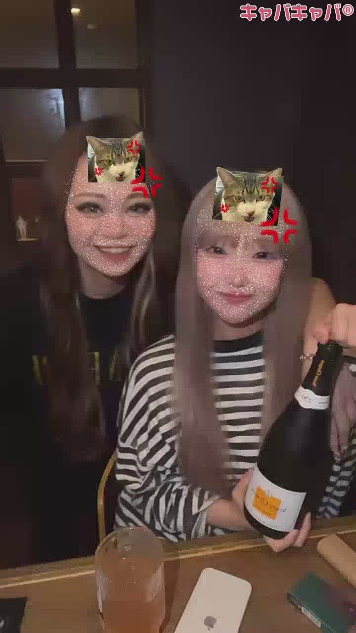 卒業生ゆきちゃん