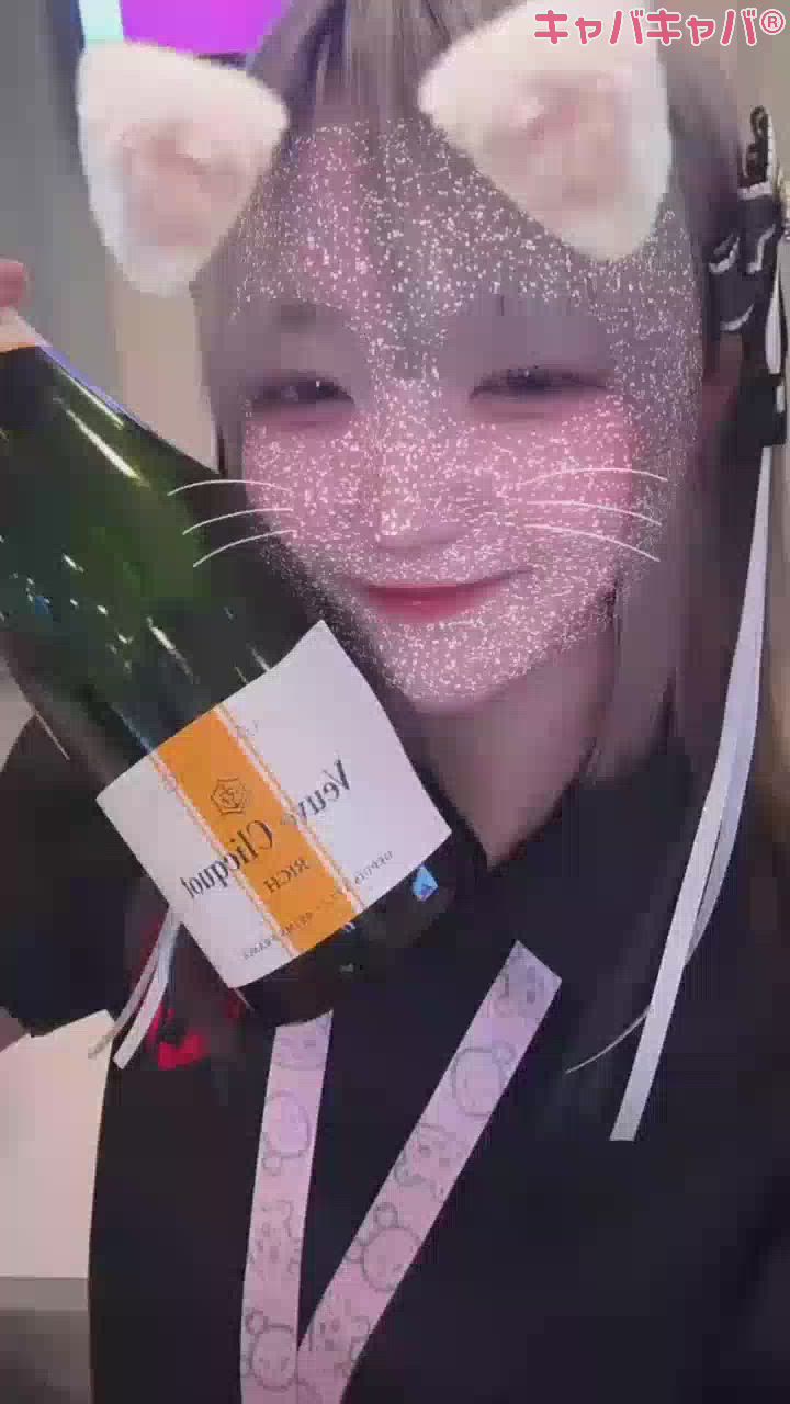 めりめりくりすま