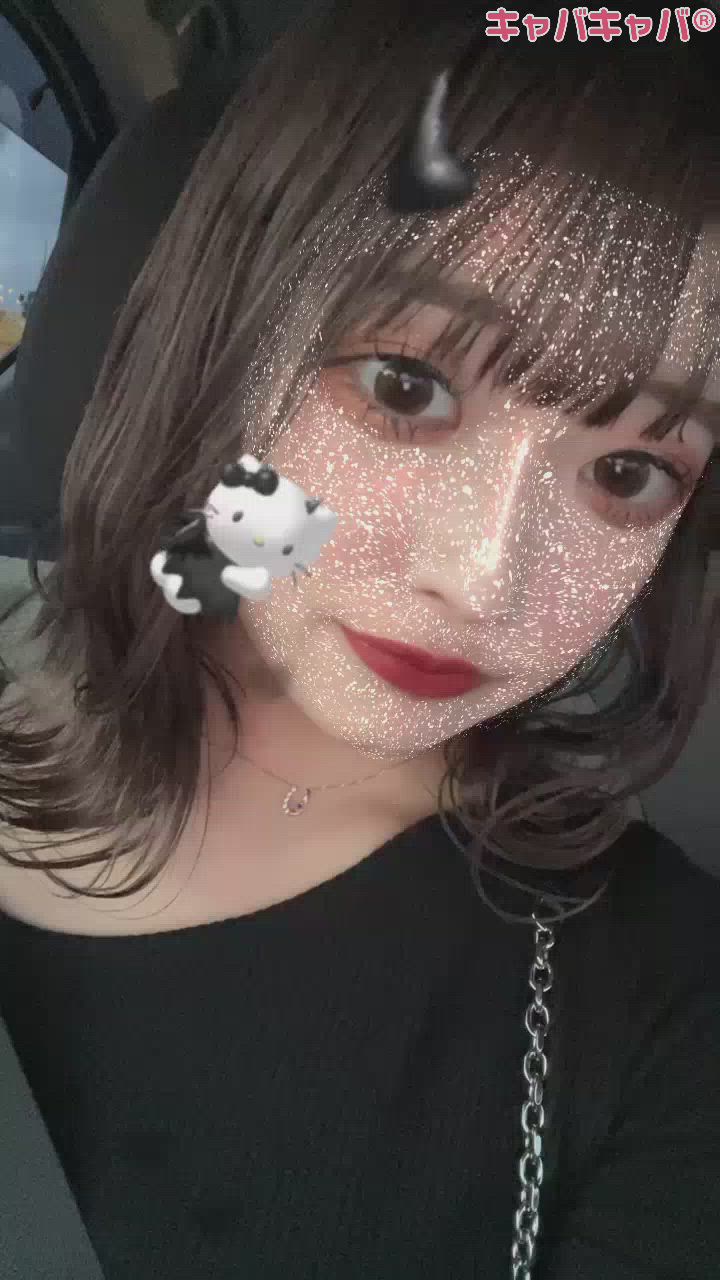 染💁🏼‍♀️