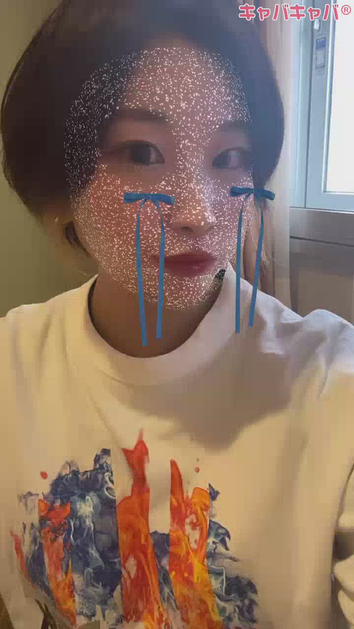 感謝とお詫び🙏