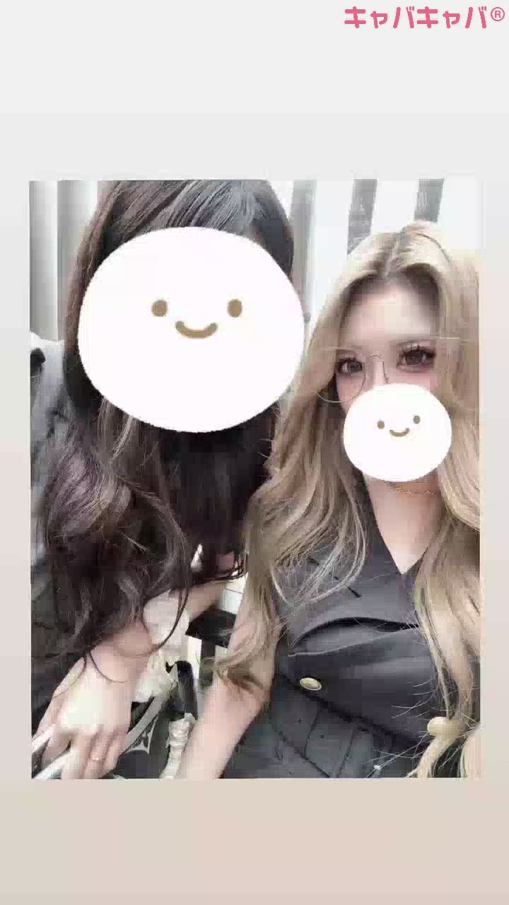 CLUB MIMOSA日記1535350