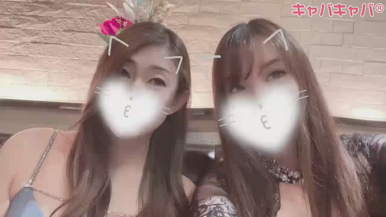 えりなさんと·͜·ᰔᩚ