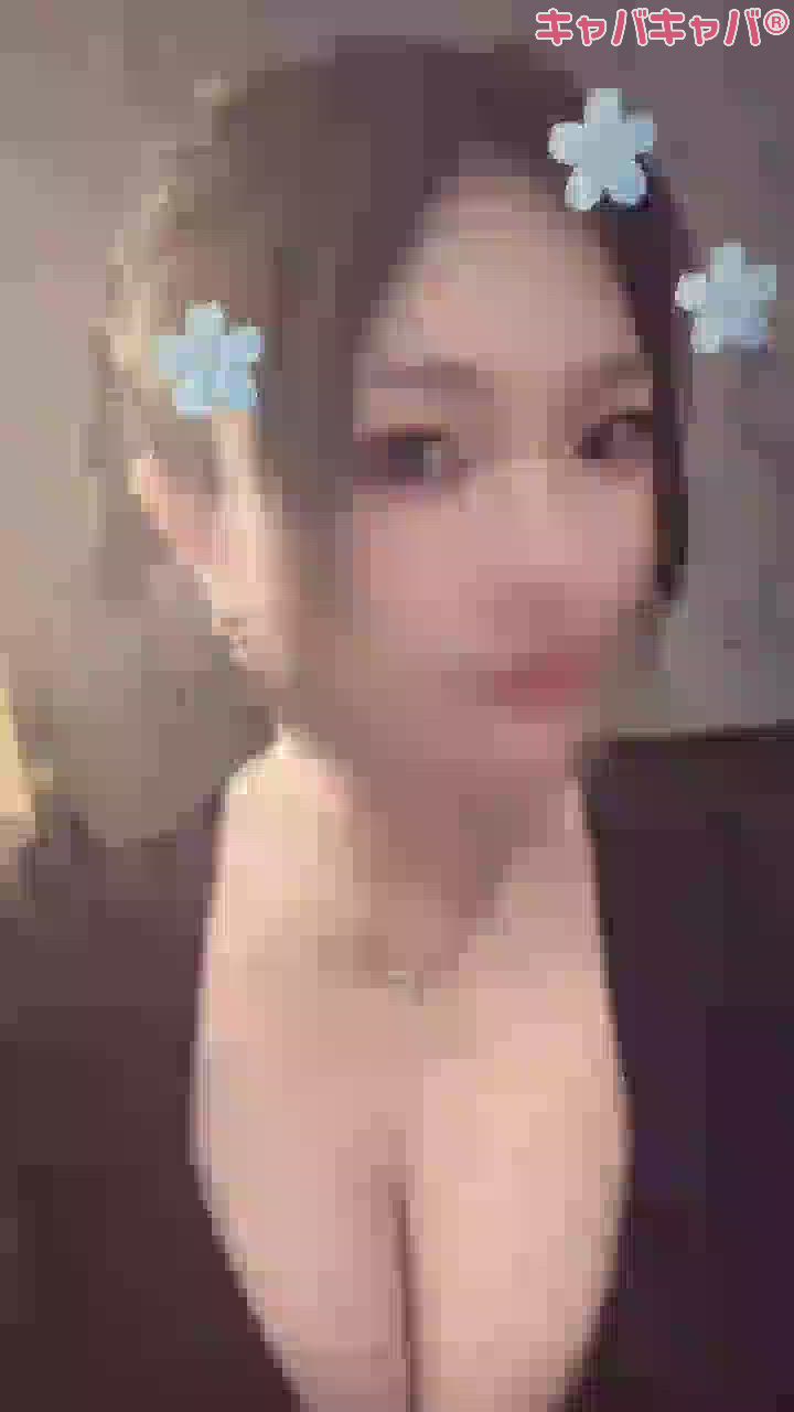 一条 葵