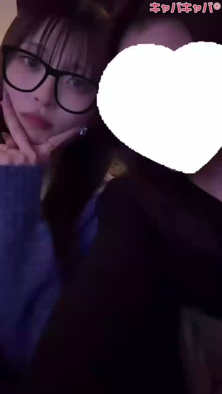 GIRL’S BAR SHELBY日記1631902