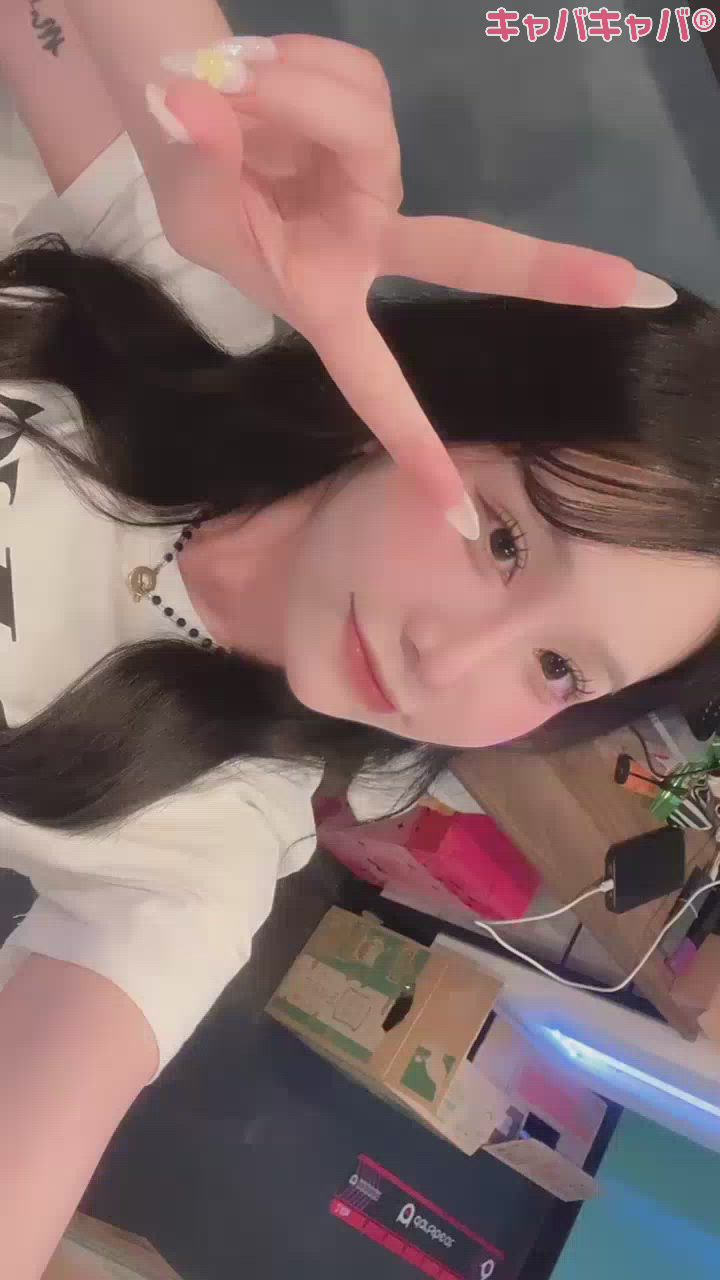 Lounge en&.日記1572121