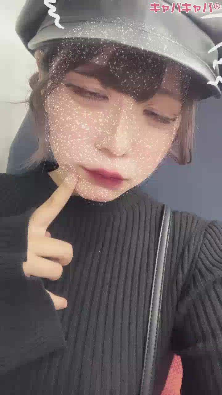 初めてのコンカフェ✨✨