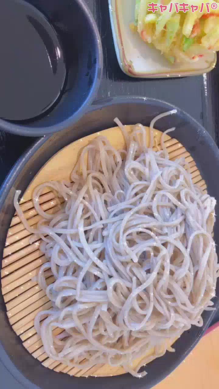 今日も打ちっぱなし行ってきた⛳️