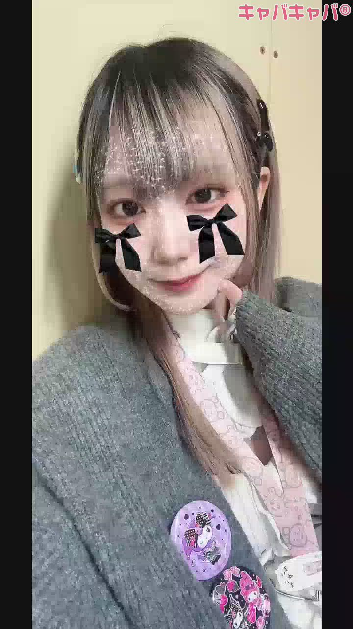 Girls Bar Philia日記1514333