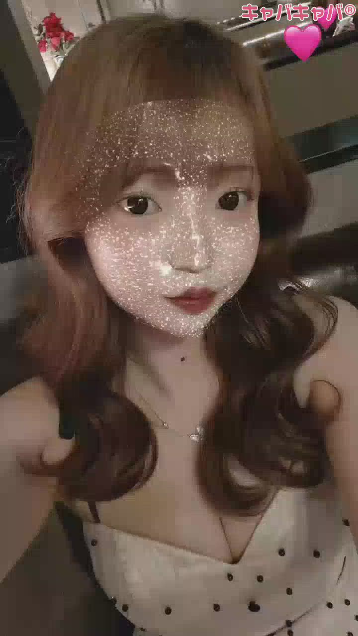 CLUB　Paladin日記1613712