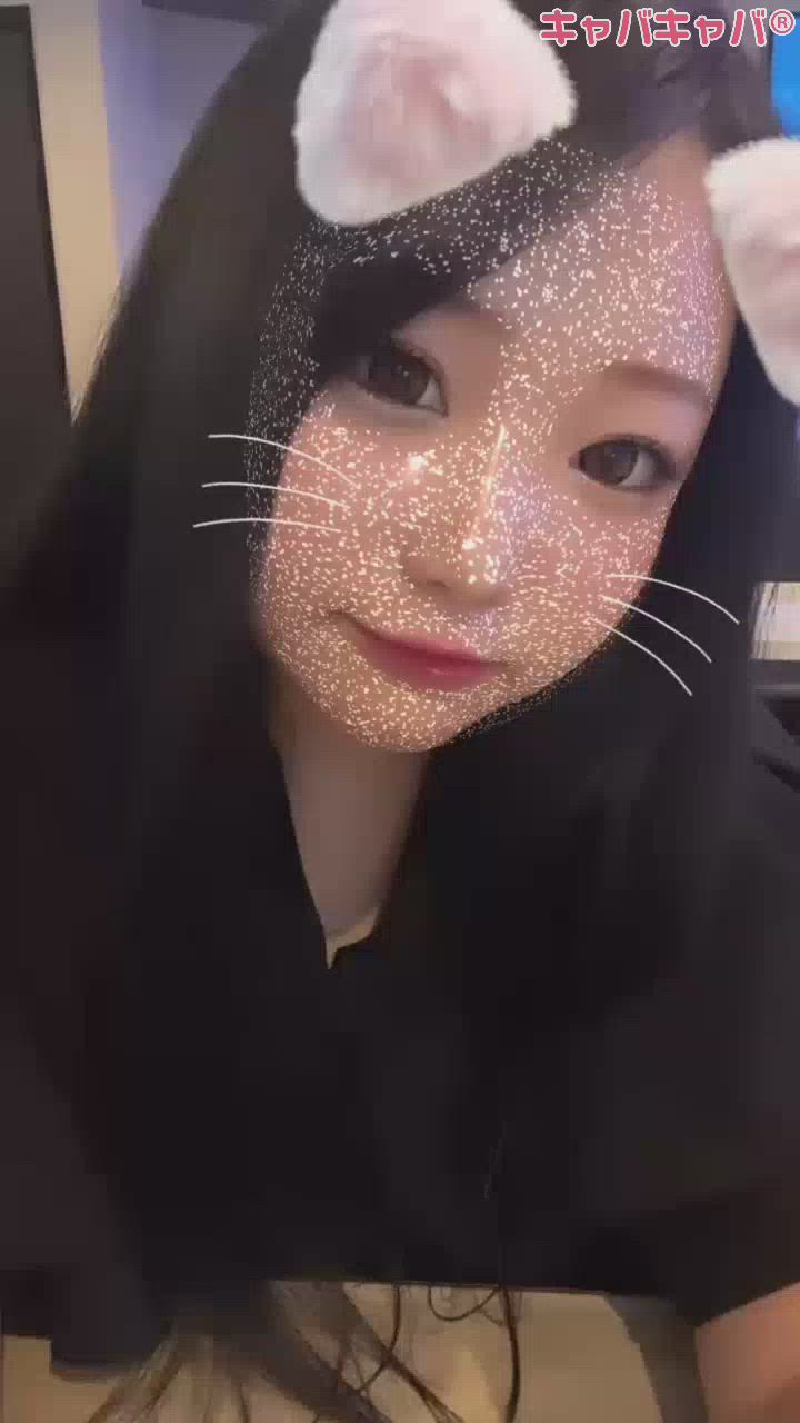 やってるからね