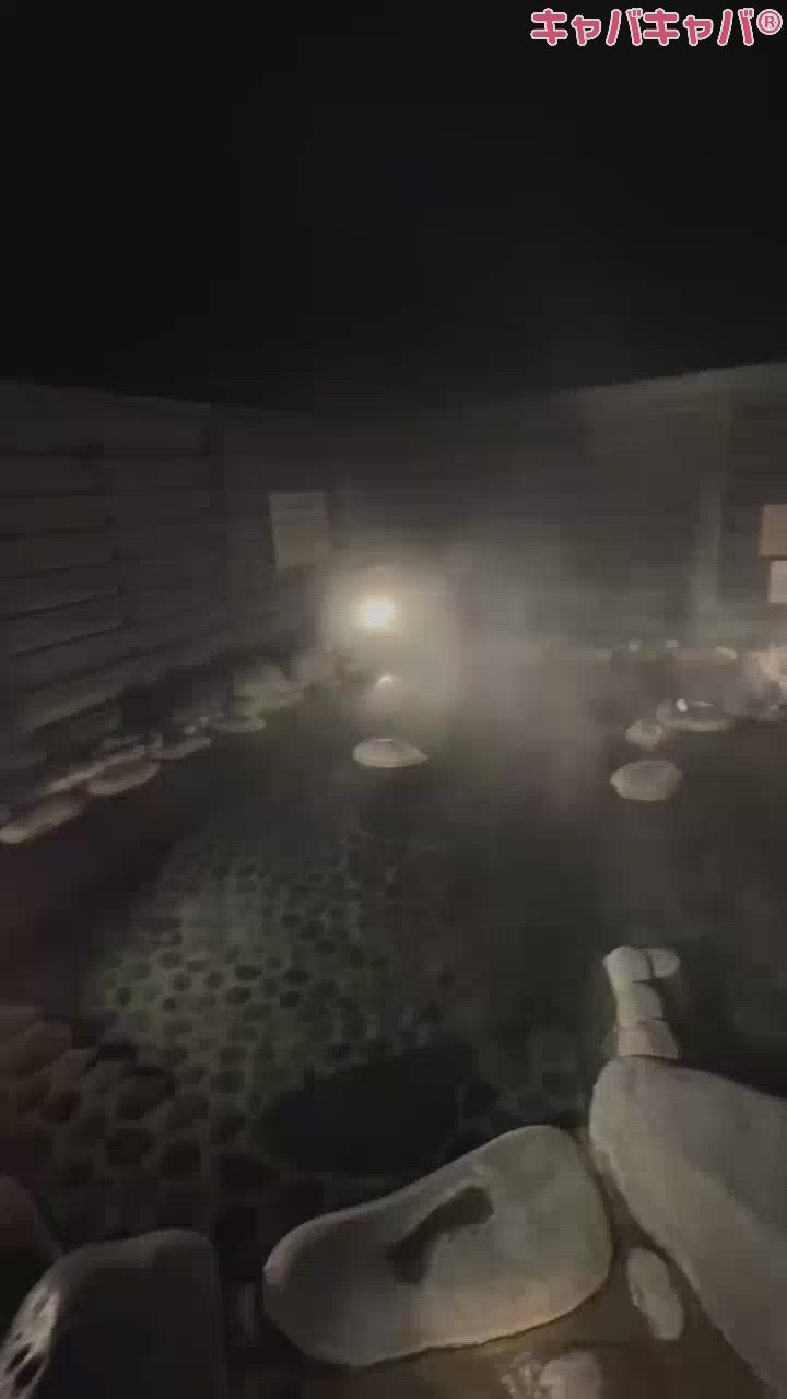 CLUB MIMOSA日記1513895