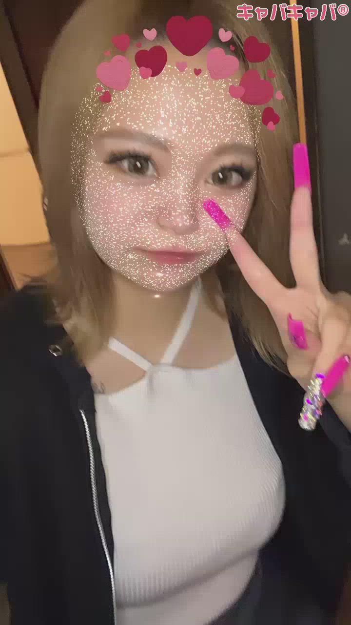 焼きポンデ食べたい～