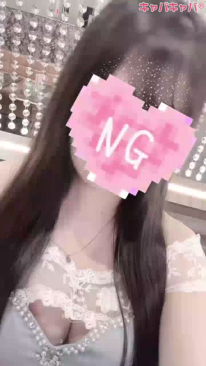 一条 葵