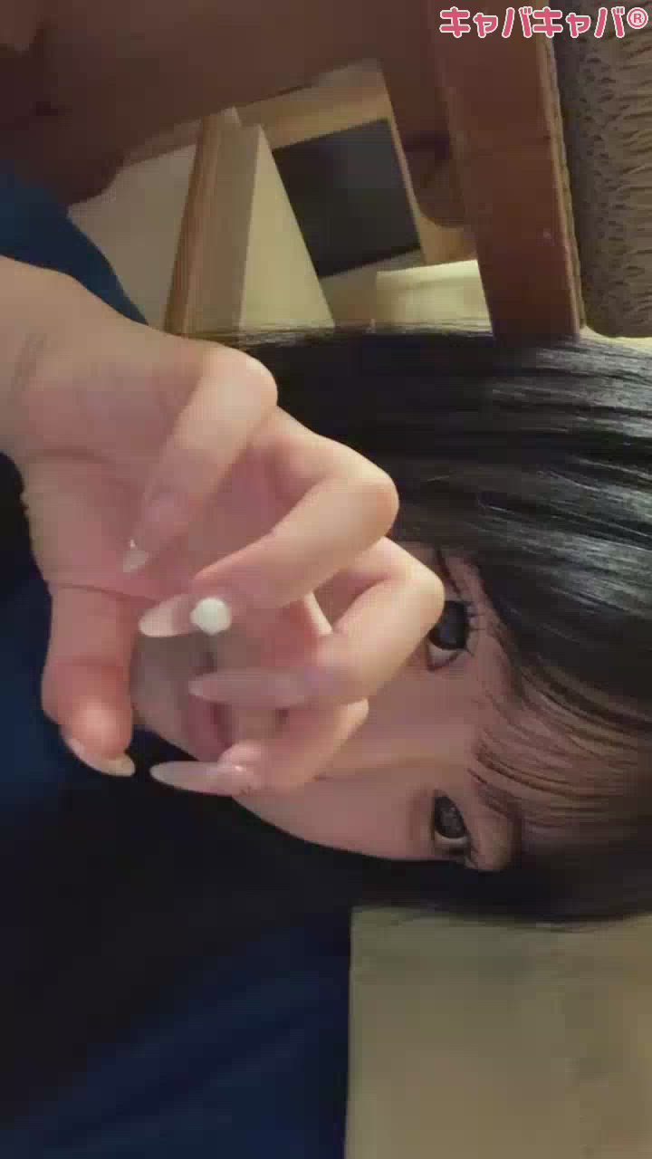 ろぐ