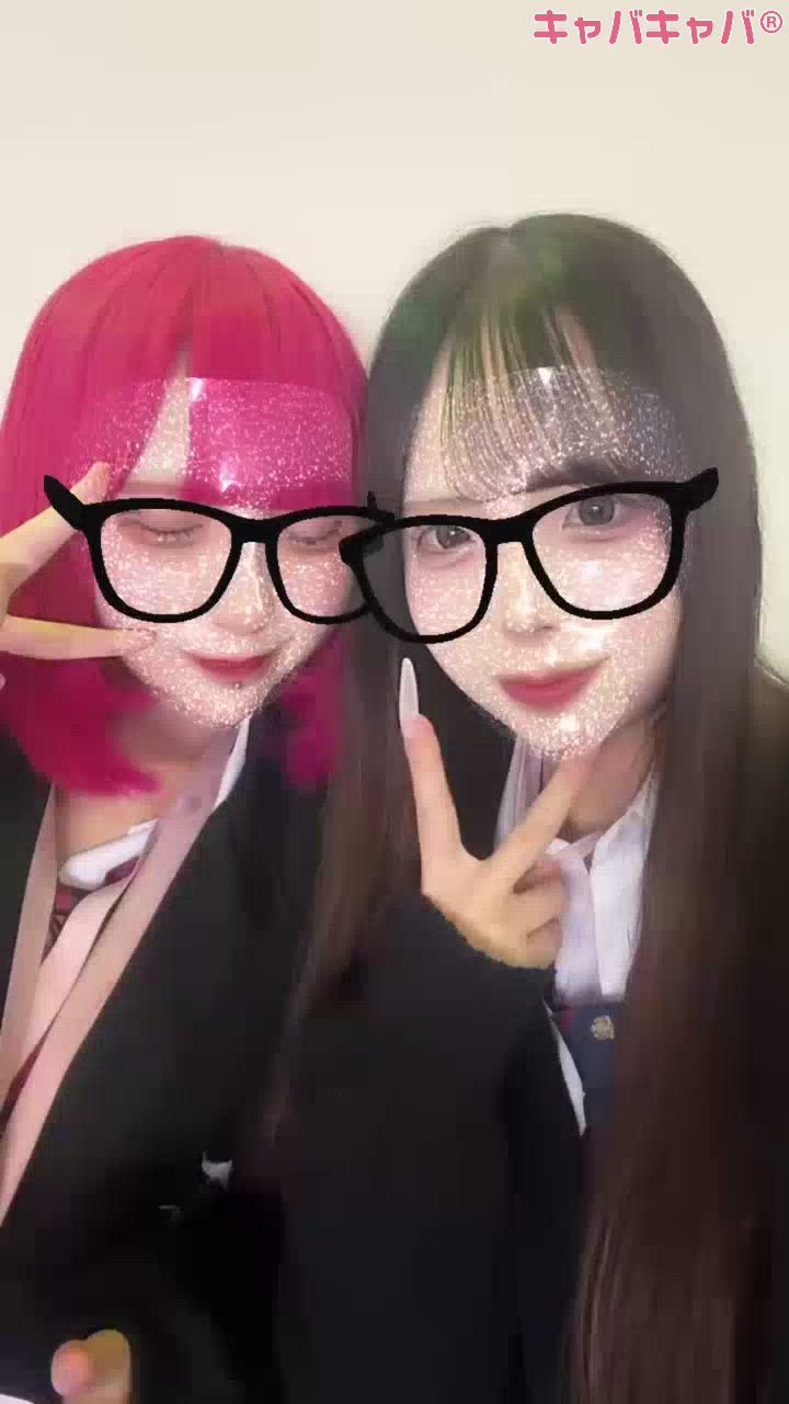 一条 葵