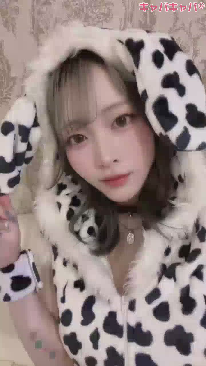 あに宮初🐶🐾