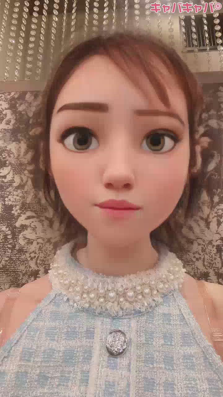 5月11日 14時36分のブログ