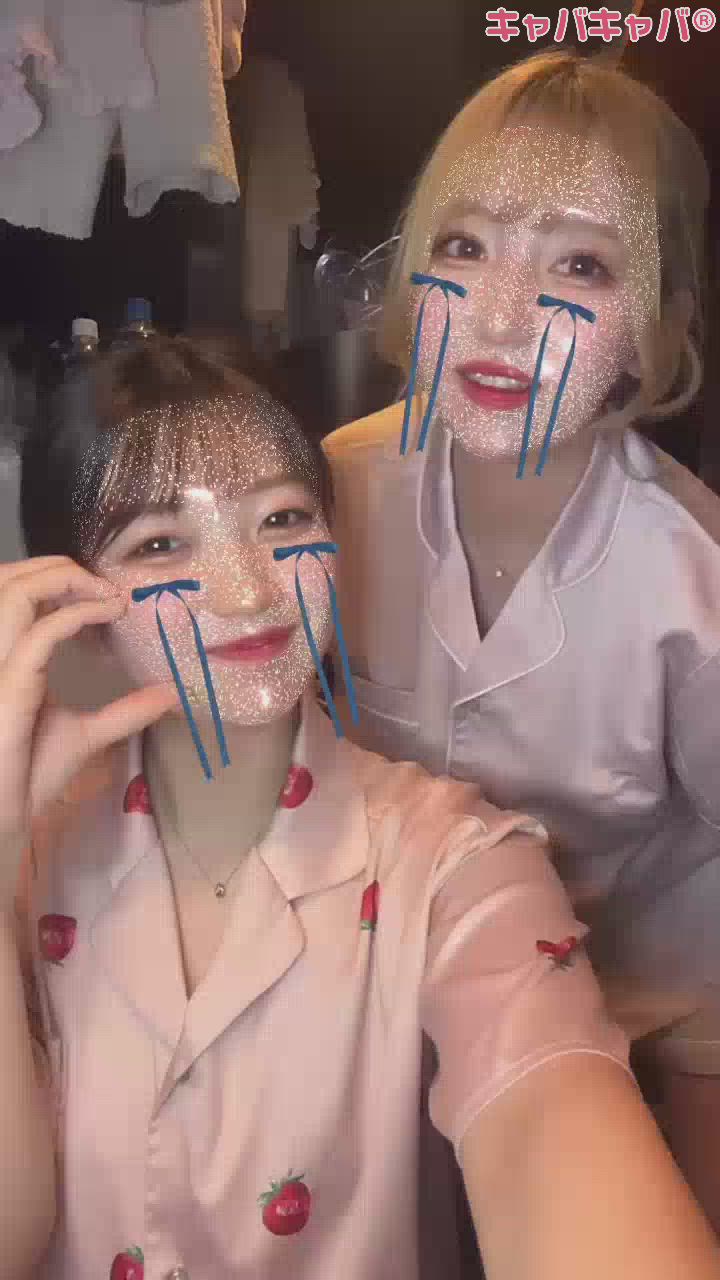 浴衣イベントきてね～👘 ♡✨️