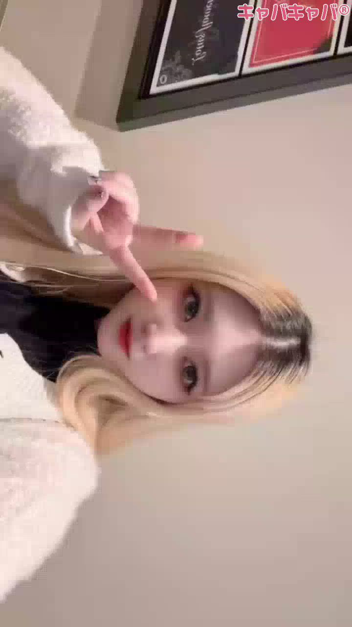 New KANAKO日記1502184