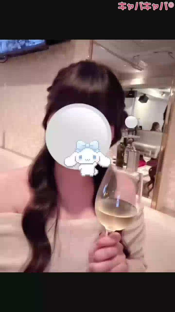 かれん