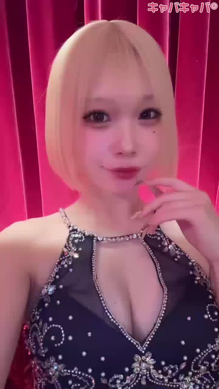 Club Ruby日記1583500