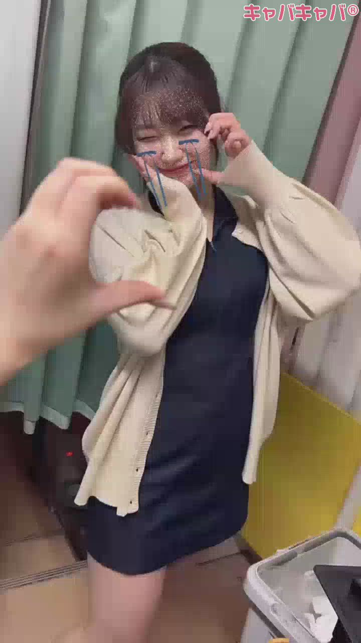 ろぐいん💉💖