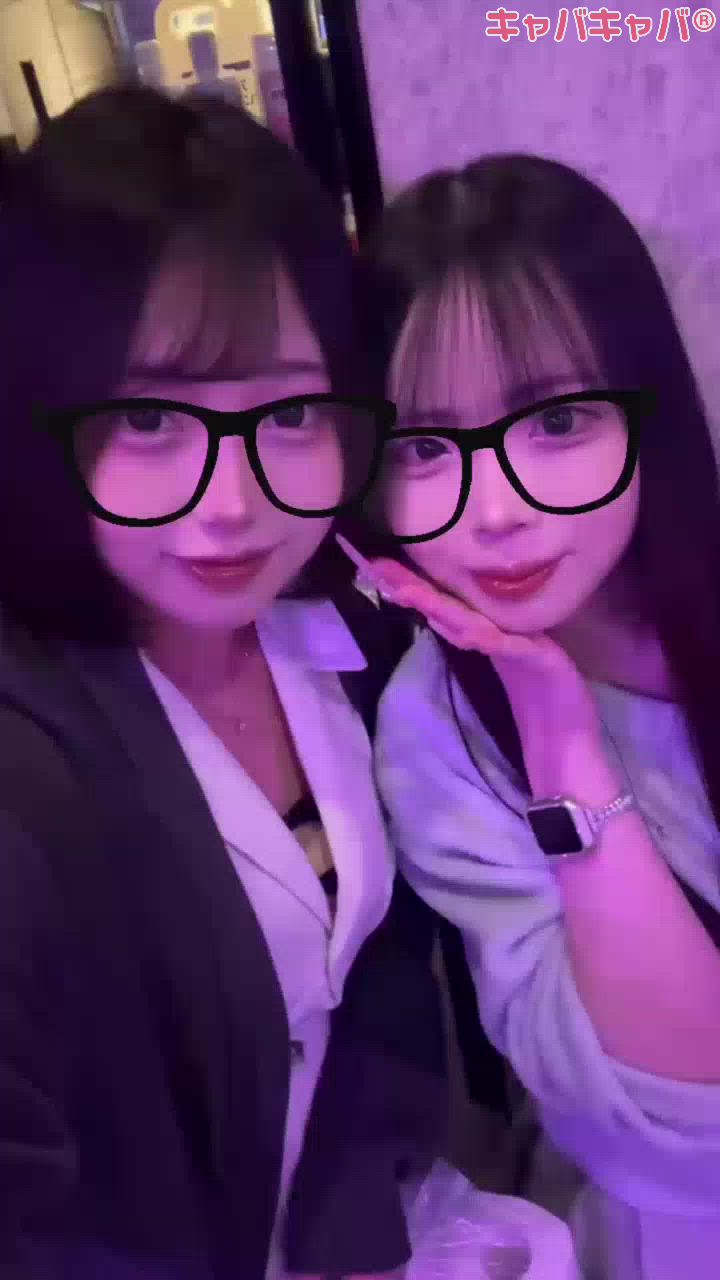 Girls Bar Philia日記1639070