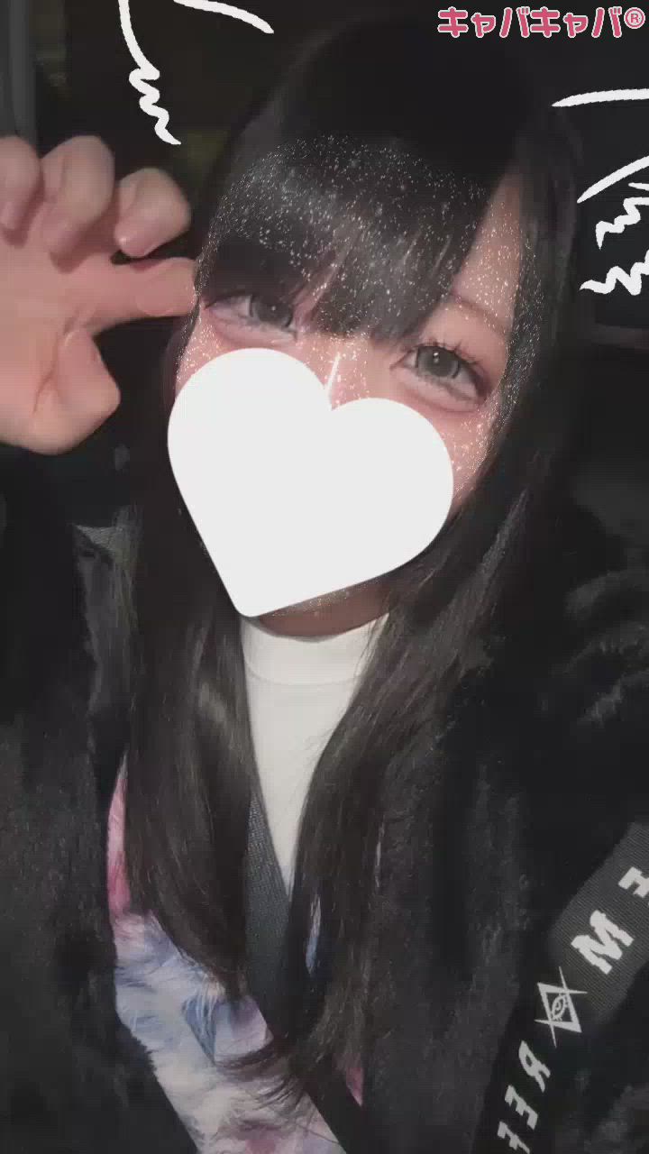 あけましておめでとうございます✨