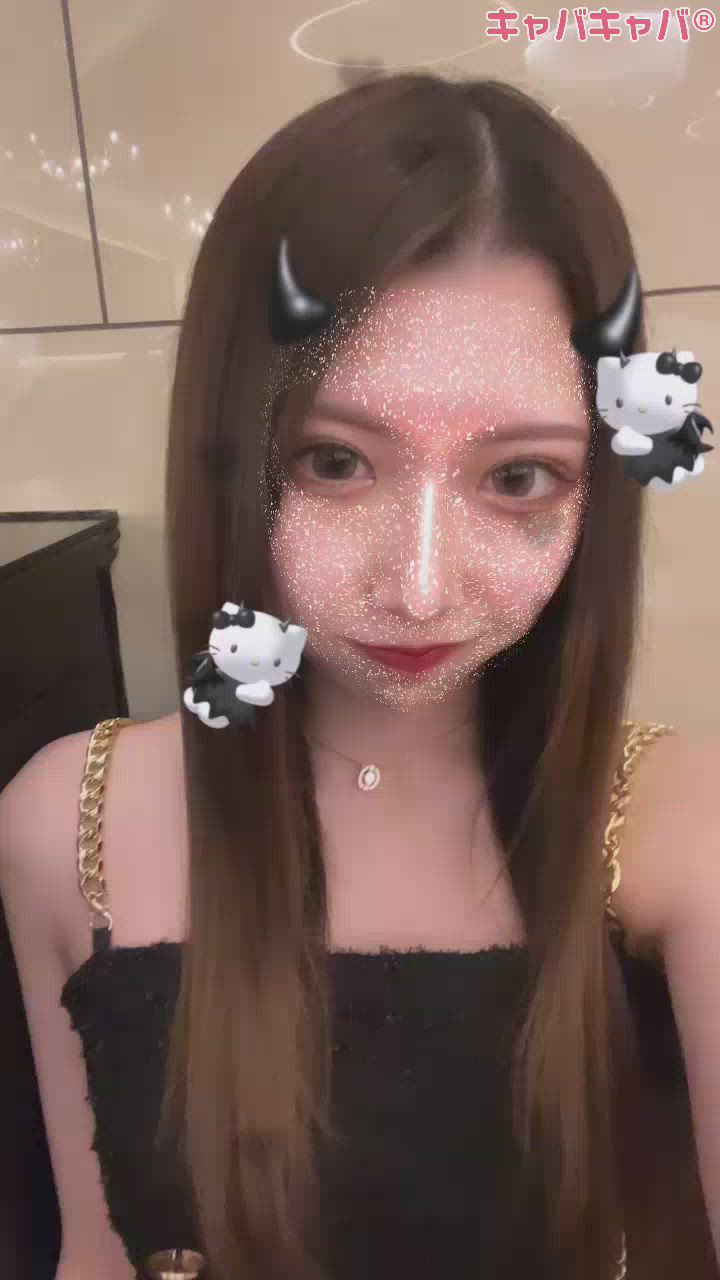 あっとゆうまー！