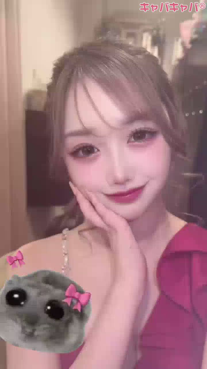 一条 葵