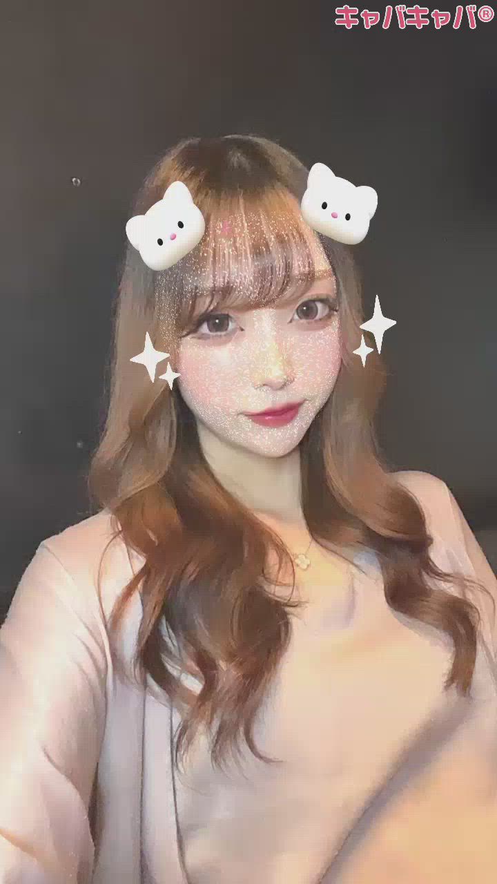 謝罪🙇🏻‍♀️💦