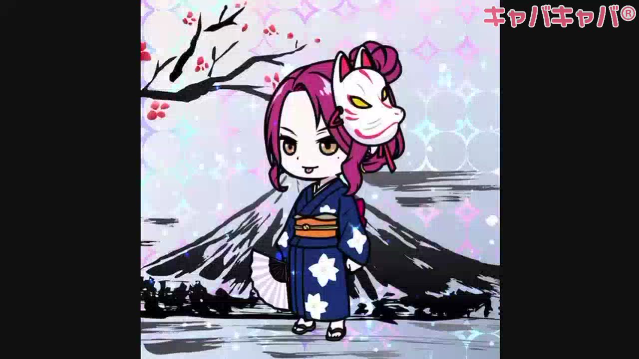 激レア？！✨️✨